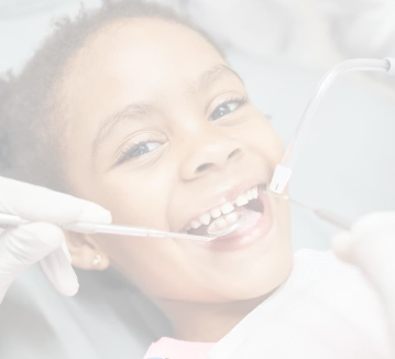 Dental Exams