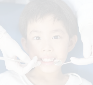 Frenectomy
