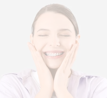 Orthodontics