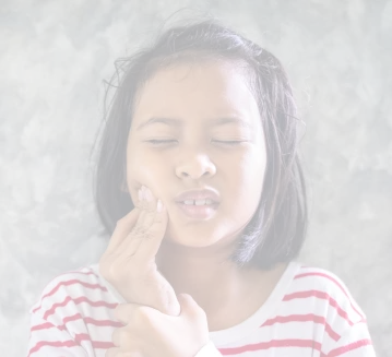 Emergency Pediatric Dental Care