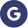 Google Business
